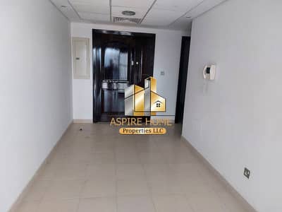 3 Bedroom Flat for Rent in Al Najda Street, Abu Dhabi - WhatsApp Image 2024-05-06 at 4.01. 02 PM (2). jpeg