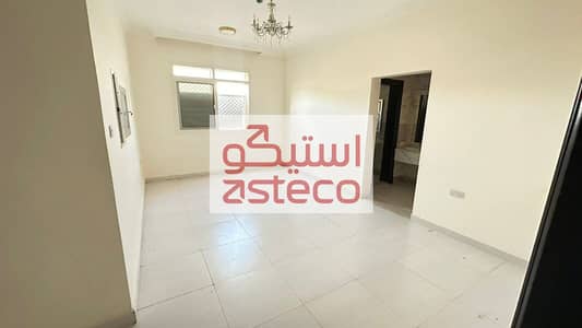 2 Cпальни Апартаменты в аренду в Аль Каттара, Аль-Айн - WhatsApp Image 2024-05-06 at 17.43. 44. jpeg