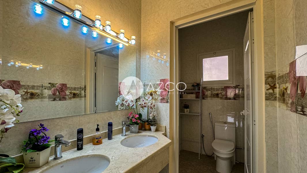 19 AZCO_REAL_ESTATE_PROPERTY_PHOTOGRAPHY_ (5 of 22). jpg