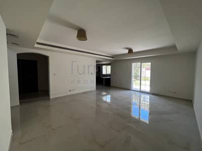 3 Bedroom Villa for Rent in Arabian Ranches, Dubai - 50341532-0e5f-4b5f-bc83-a5261a14416b. jpg