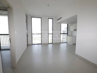 1 Bedroom Flat for Sale in Dubai Production City (IMPZ), Dubai - F13A8655. JPG