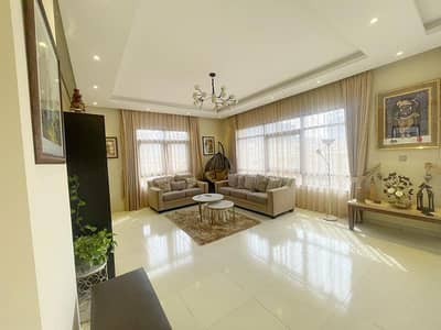 绿意盎然街区， 迪拜 3 卧室公寓待售 - 位于绿意盎然街区，阿尔西迪尔，阿尔西迪尔2号 3 卧室的公寓 3300000 AED - 8965974