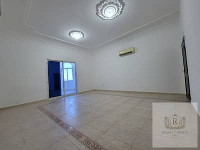Studio for Rent in Khalifa City, Abu Dhabi - WhatsApp Image 2024-05-07 at 9.49. 52 AM (2). jpeg