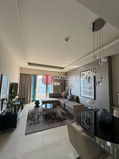 1 Bedroom Flat for Sale in Business Bay, Dubai - WhatsApp Image 2024-04-06 at 7.29. 45 PM. jpeg