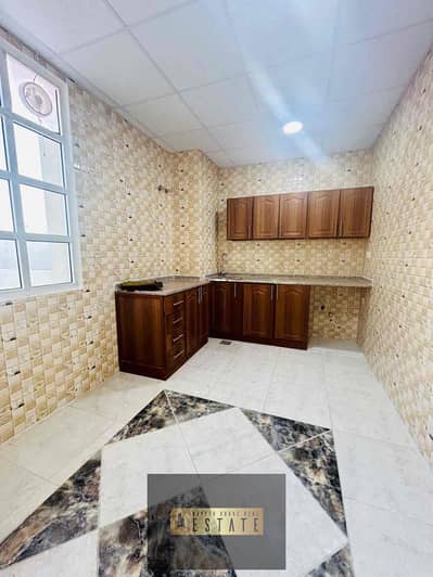 2 Cпальни Апартамент в аренду в Баниас, Абу-Даби - GNvim9MgmW7wKguVndZLXFV2xaJTUJRQfhiLf7sd