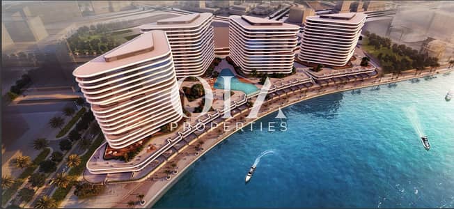 2 Bedroom Apartment for Sale in Yas Island, Abu Dhabi - Screenshot 2024-04-28 125210. png