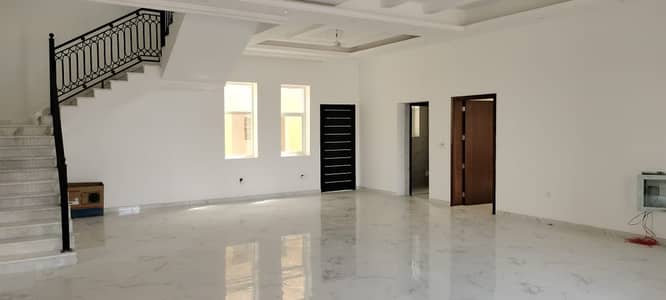 5 Bedroom Villa for Sale in Hoshi, Sharjah - IMG-20240505-WA0110. jpg