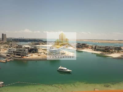 4 Bedroom Apartment for Rent in Al Khalidiyah, Abu Dhabi - WhatsApp Image 2024-05-06 at 3.24. 48 PM (1). jpeg