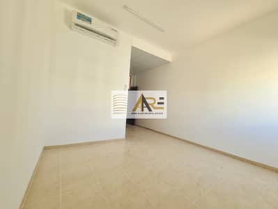 Studio for Rent in Muwaileh, Sharjah - 20240507_090831. jpg