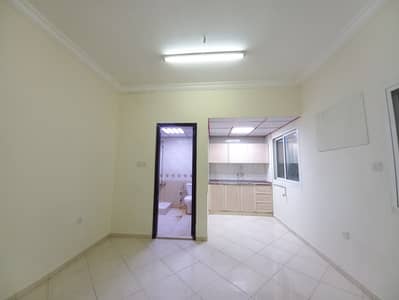 Studio for Rent in Muwailih Commercial, Sharjah - 20231226_175350. jpg