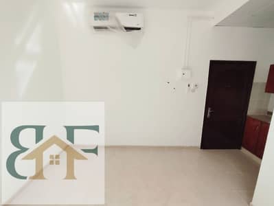 Studio for Rent in Muwaileh, Sharjah - IMG_20240507_100419. jpg