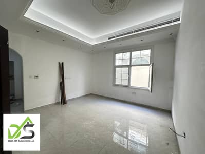 شقة 1 غرفة نوم للايجار في الشامخة، أبوظبي - WhatsApp Image 2024-05-06 at 10.53. 00 PM (1). jpeg