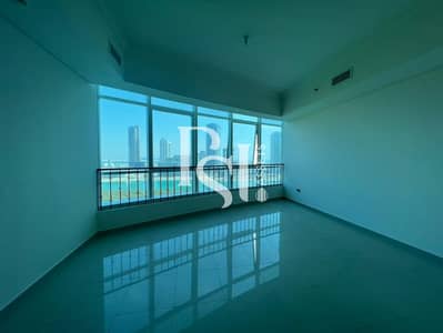 شقة 1 غرفة نوم للبيع في جزيرة الريم، أبوظبي - IMG-20240506-WA0109. jpg