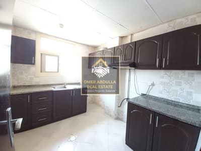1 Bedroom Apartment for Rent in Muwailih Commercial, Sharjah - 20240505_110759. jpg