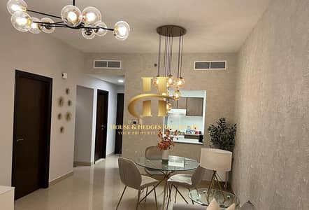 1 Bedroom Flat for Rent in Jumeirah Village Circle (JVC), Dubai - WhatsApp Image 2024-05-06 at 11.24. 42 AM. jpeg