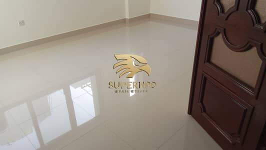 2 Cпальни Апартаменты в аренду в Аль Мурор, Абу-Даби - IMG-20240507-WA0001. jpg