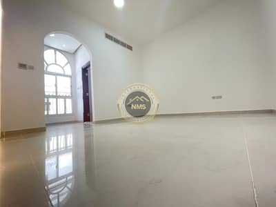 Studio for Rent in Al Mushrif, Abu Dhabi - 2. jpg