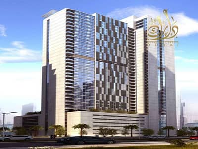 1 Bedroom Apartment for Sale in City of Arabia, Dubai - mag-230-10123_xl. jpg