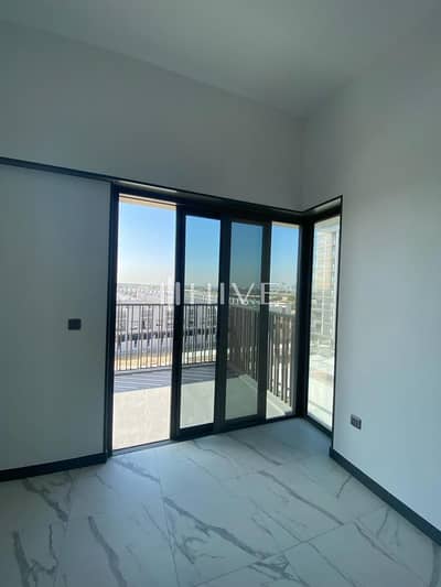 1 Bedroom Flat for Sale in Mohammed Bin Rashid City, Dubai - Brand New |  | Prime Location | Newly Handover