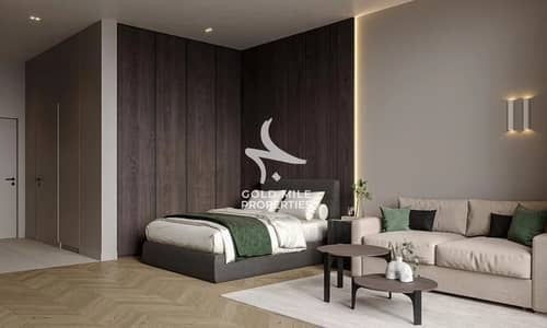 فلیٹ 1 غرفة نوم للبيع في قرية جميرا الدائرية، دبي - WhatsApp Image 2024-05-04 at 6.03. 54 PM. jpeg