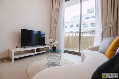 迪拜工业园住宅区， 迪拜 2 卧室公寓待租 - 20240323-125752. jpg