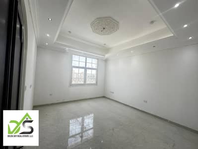 Студия в аренду в Аль Шамха, Абу-Даби - WhatsApp Image 2024-05-06 at 10.52. 56 PM. jpeg