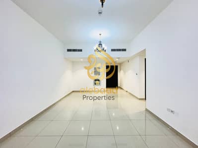 2 Bedroom Flat for Sale in Dubai Residence Complex, Dubai - IMG_7144. jpeg