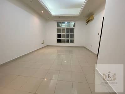Studio for Rent in Khalifa City, Abu Dhabi - WhatsApp Image 2024-05-07 at 9.59. 30 AM. jpeg