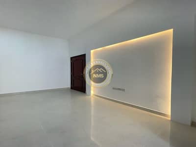 Studio for Rent in Al Mushrif, Abu Dhabi - 16 (3). jpeg