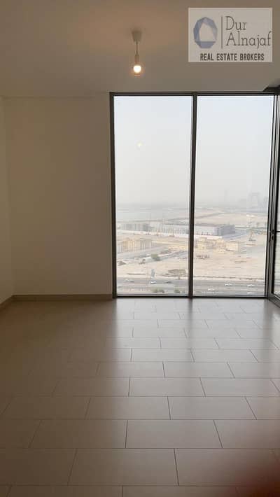 2 Bedroom Flat for Rent in Sobha Hartland, Dubai - WhatsApp Image 2024-05-07 at 10.09. 37 AM (5). jpeg