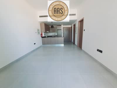 1 Bedroom Apartment for Rent in Jumeirah Village Circle (JVC), Dubai - 20240503_090944. jpg
