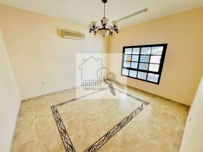 3 Bedroom Apartment for Rent in Al Mutarad, Al Ain - bc30waz7dvh2Hmt4lojXj9tBANVgt8mWiiczFCpx