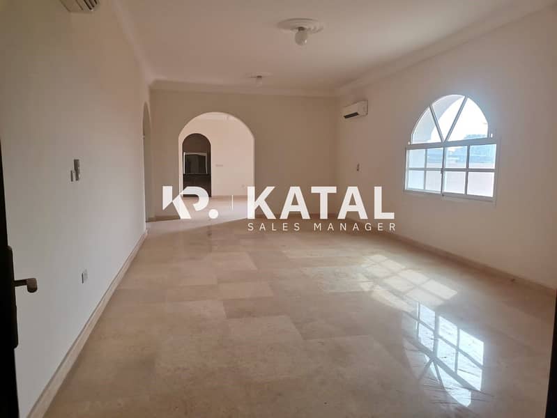 3 Al Ain Villa for Rent, Al Nayfa Al Ain for Rent, 11 Bedroom for Rent 003. jpeg