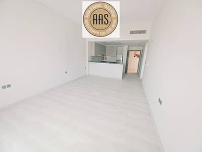 1 Bedroom Flat for Rent in Al Furjan, Dubai - 20240506_112930. jpg