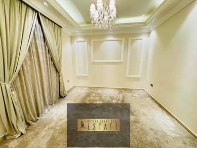 2 Bedroom Apartment for Rent in Baniyas, Abu Dhabi - J4xQ9y5Y6j1nndE8bbXJ9U6v9TuGPlm8iaGWUDij