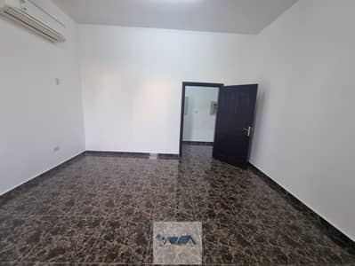 3 Cпальни Апартамент в аренду в Аль Шамха, Абу-Даби - ye4BLoLwnvIaMdzzU0LgNoOyBcqSo8Stwvsr8Udy