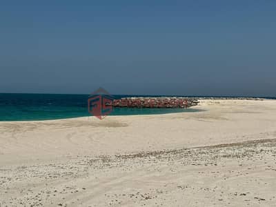 ارض استخدام متعدد  للبيع في جزيرة المرجان، رأس الخيمة - WhatsApp Image 2024-05-07 at 9.43. 38 AM (1). jpeg