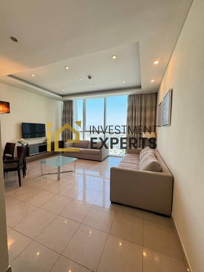 1 Bedroom Flat for Sale in Jumeirah Lake Towers (JLT), Dubai - WhatsApp Image 2024-05-03 at 11.51. 06 AM (7). jpeg