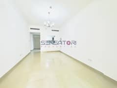 SPACIOUS 2 BHK Plus Maid | POOL VIEW | AVAILABLE