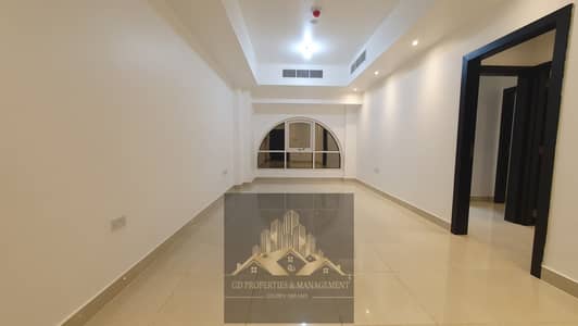 2 Bedroom Apartment for Rent in Electra Street, Abu Dhabi - W7rxVXnBSIPEvzteNYzVnyz8Tkf0lWA5xcv6oVLZ