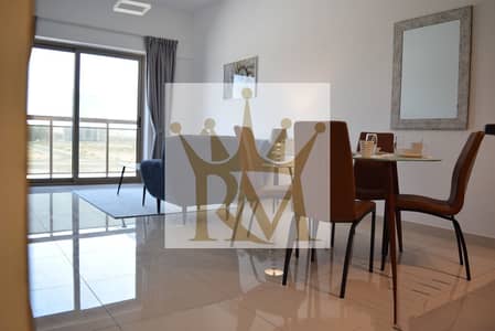 فلیٹ 1 غرفة نوم للبيع في مجان، دبي - IMG-20240506-WA0024. jpg