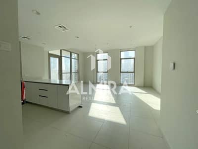 3 Bedroom Flat for Sale in Al Reem Island, Abu Dhabi - 1. png