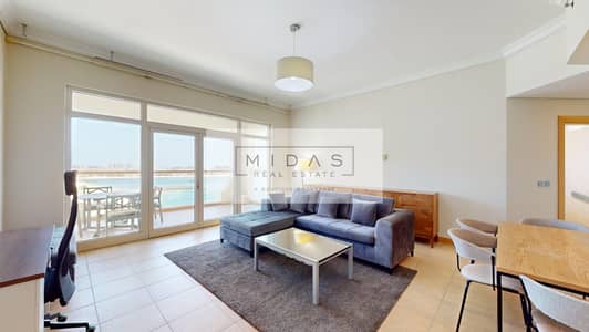2 Bedroom Apartment for Rent in Palm Jumeirah, Dubai - MIDAS-REAL-ESTATE-Al-Nabat-05042024_105421. jpg