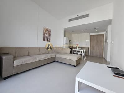 فلیٹ 1 غرفة نوم للايجار في تاون سكوير، دبي - WhatsApp Image 2024-05-07 at 10.30. 44 AM (1). jpeg