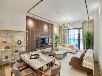 2 Bedroom Apartment for Sale in Jumeirah, Dubai - WhatsApp Image 2024-03-01 at 12.56. 43 - Copy. jpeg