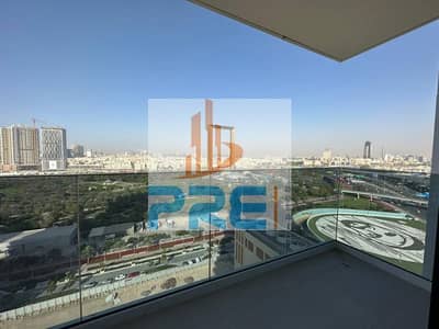 شقة 2 غرفة نوم للايجار في بر دبي، دبي - WhatsApp Image 2024-03-07 at 11.52. 44 AM. jpeg