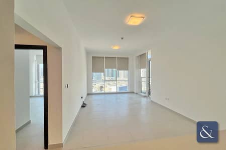 1 Bedroom Apartment for Sale in Business Bay, Dubai - Luxury | Burj And Canal Views | Mid floor