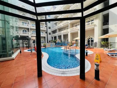 1 Bedroom Apartment for Rent in Jumeirah Village Circle (JVC), Dubai - 055d2a75-e766-11ee-979c-9258a1f37d61 (1). jpg