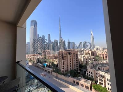 2 Cпальни Апартамент Продажа в Дубай Даунтаун, Дубай - 11. jpg