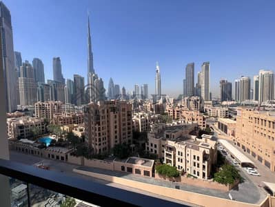2 Bedroom Apartment for Sale in Downtown Dubai, Dubai - 14. jpg